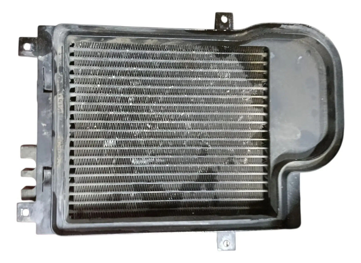 Enfriador De Aceite Bmw Serie X5 2011