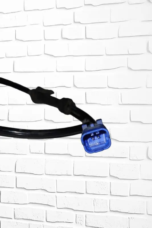 Sensor De Abs Peugeot 2008 2016