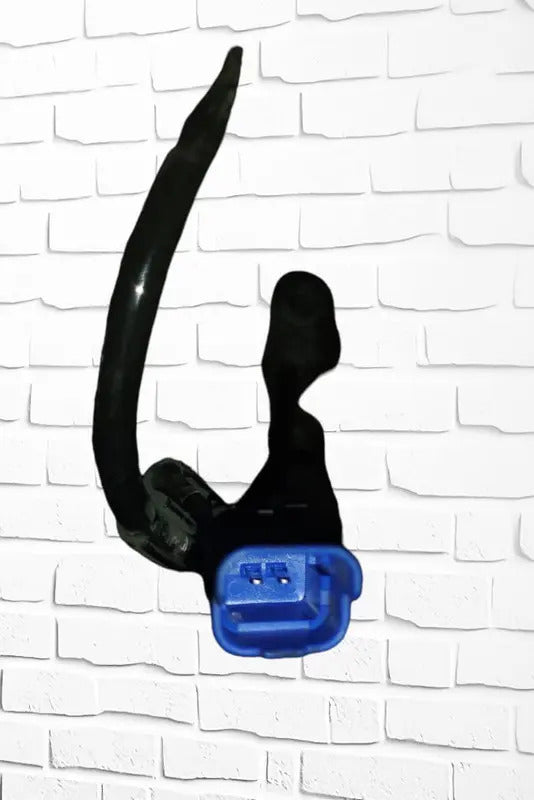 Sensor De Abs Peugeot 2008 2016