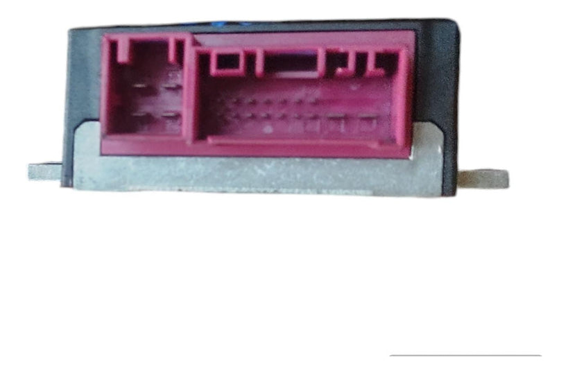 Modulo De Gasolina Bmwserie 1 2009