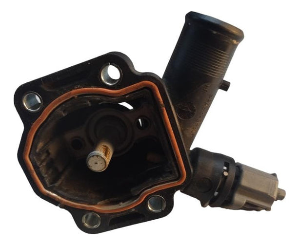 Termostato Volvoxc90 2009