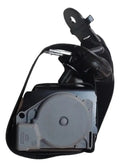 Cinturon De Seguridad Delantero Bmwserie X6 2013 Derecho