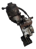 Base De Filtro De Aceite Bmwserie 3 2001
