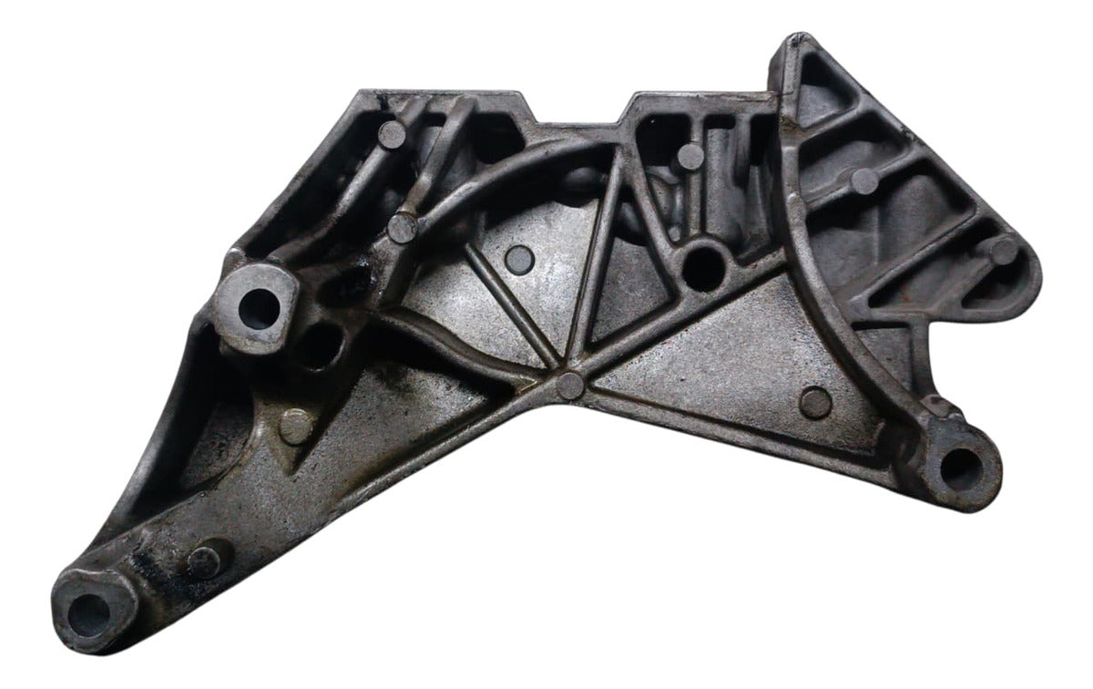 Base De Soporte De Motor Audi A3 2015