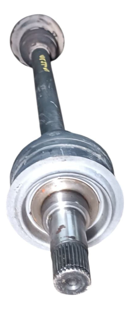 Flecha Homocinetica Trasera Mercedes Benz Clase C 2016