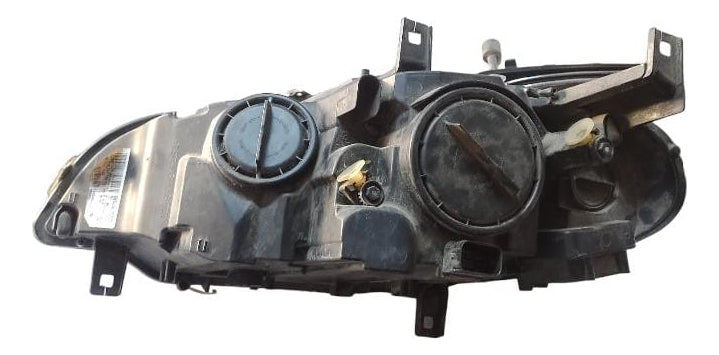 Faro Bmwserie X6 2013 Derecho