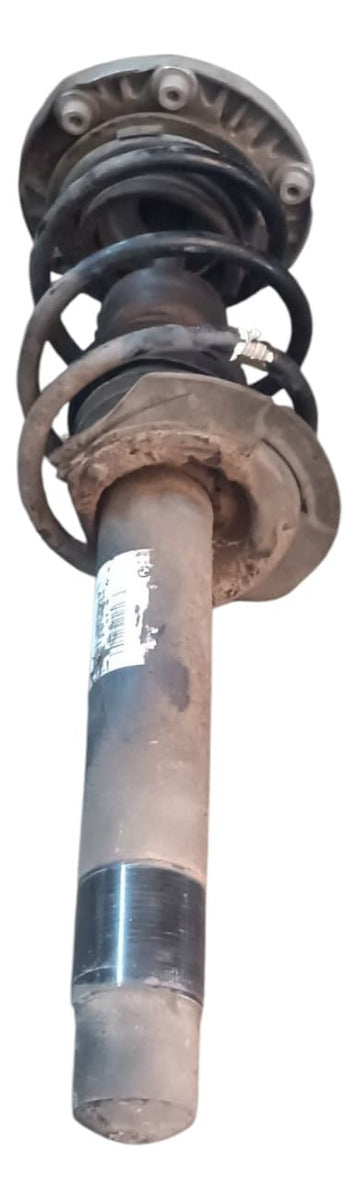 Amortiguador De Suspension Delantera Bmw Serie 3 2017