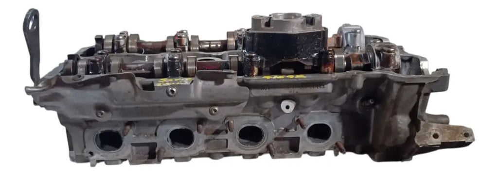 Cabeza De Motor Bmw Serie 7 2010