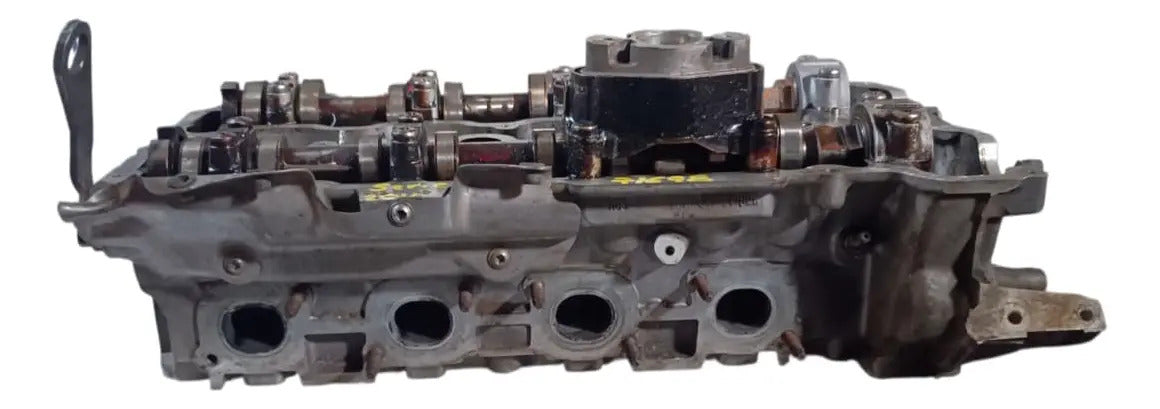 Cabeza De Motor Bmw Serie 7 2010