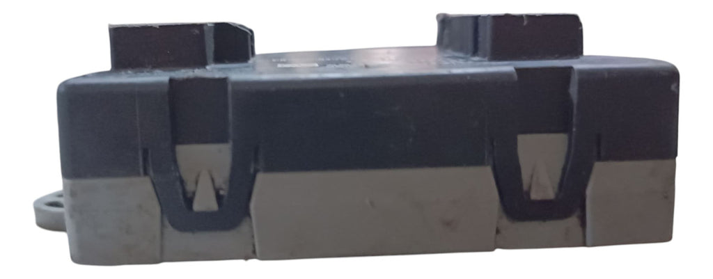 Modulo Electronico Land Roverrange 2023