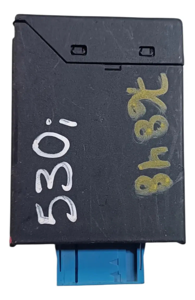 Modulo De Faro Bmw Serie 5 2005