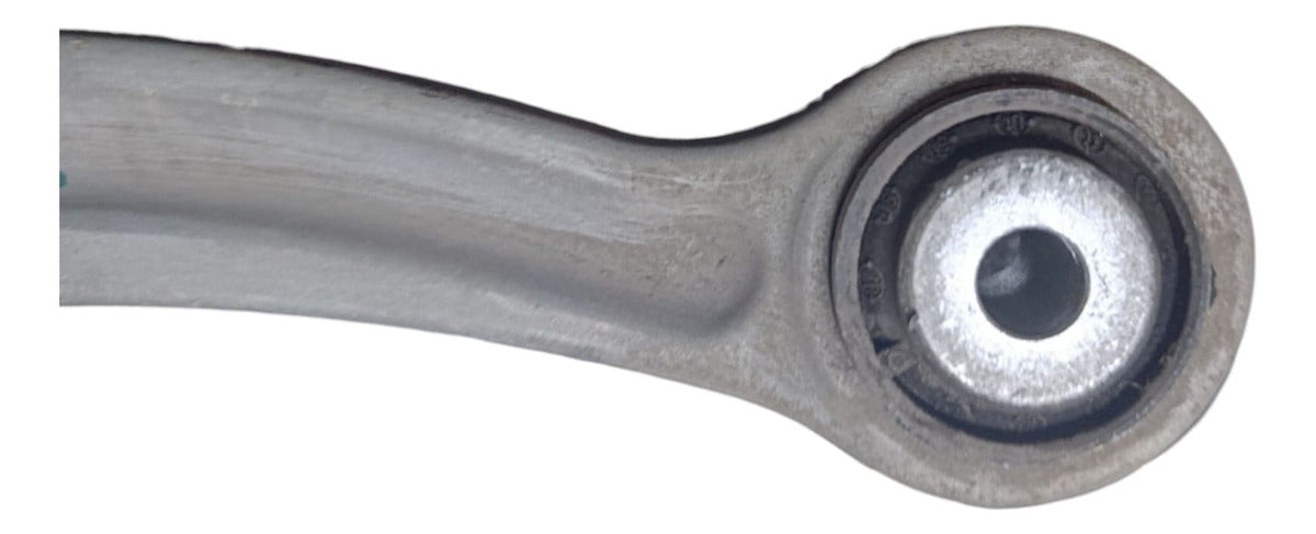 Brazo De Suspension Trasera Mercedes Benz Clase C 2010 C
