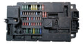 Caja De Fusibles Mini Cooper-mini Cooper 2008