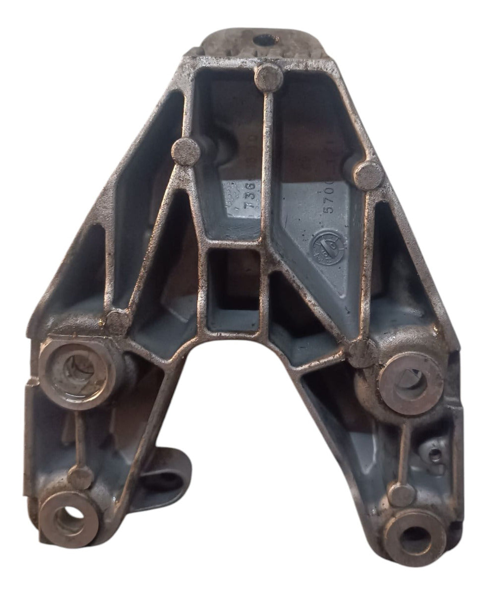 Soporte De Motor Bmwserie X3 2016