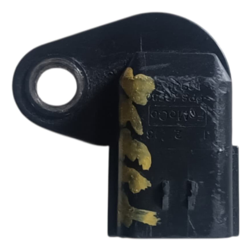 Sensor De Posicion De Arbol De Levas Range Rover 2019