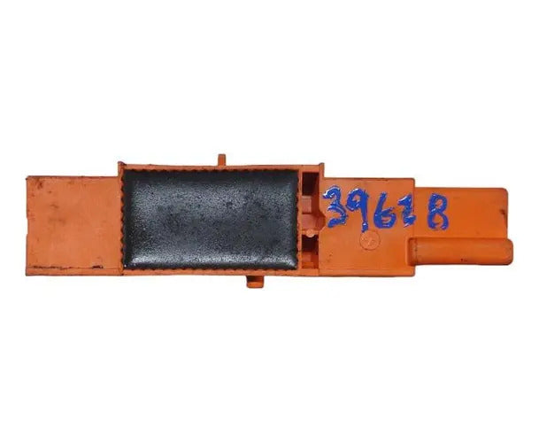Sensor De Impacto Volvo Xc90 2007