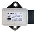 Sensor De Vacio De Freno Mercedes Benz Clase B 2009