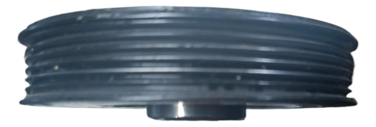 Polea Damper Audi A4 2013