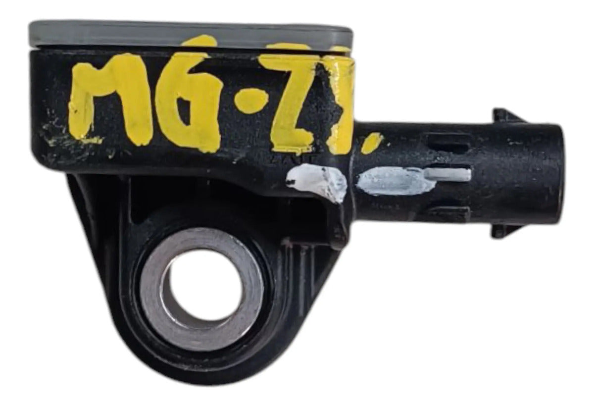 Sensor De Impacto Mg5 2023