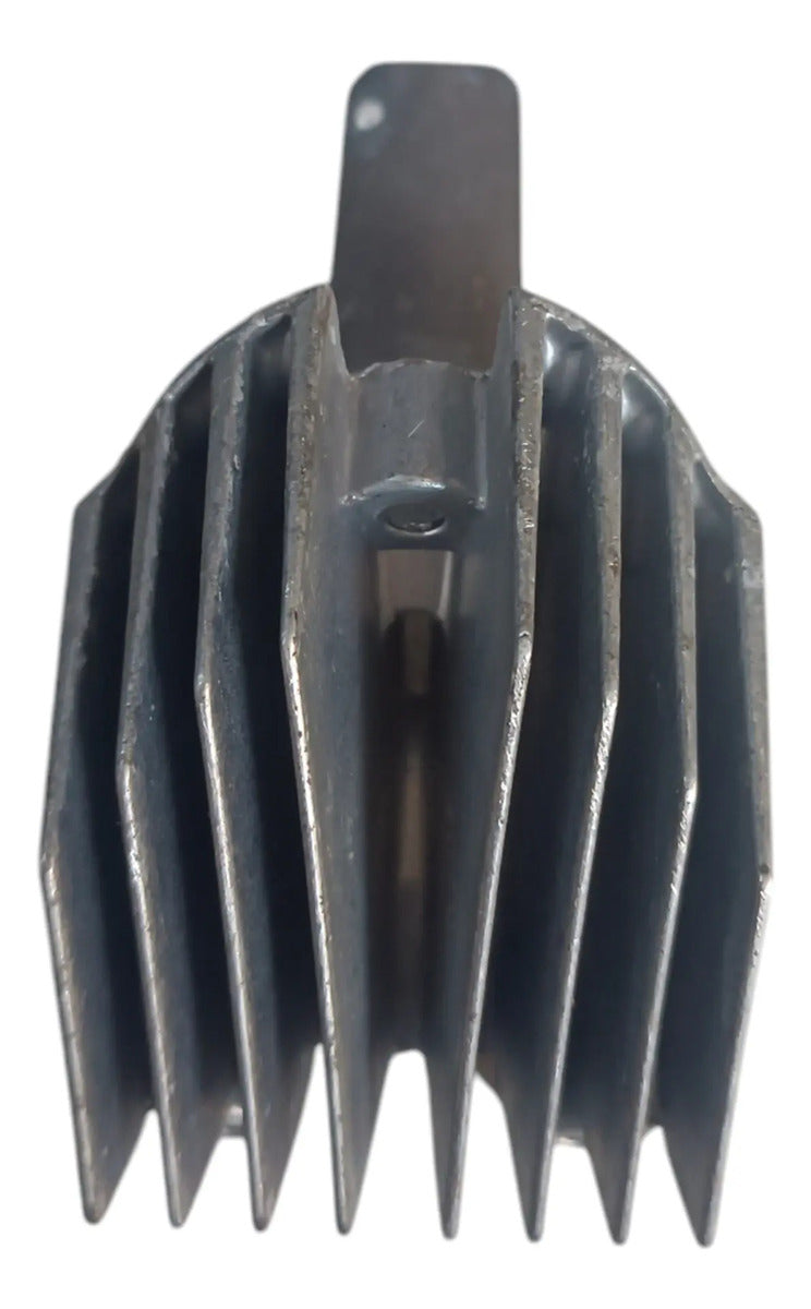 Led De Faro Bmw-serie 5 2006