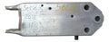 Brazo De Refuerzo Bmwserie 5 2011 Izquierdo