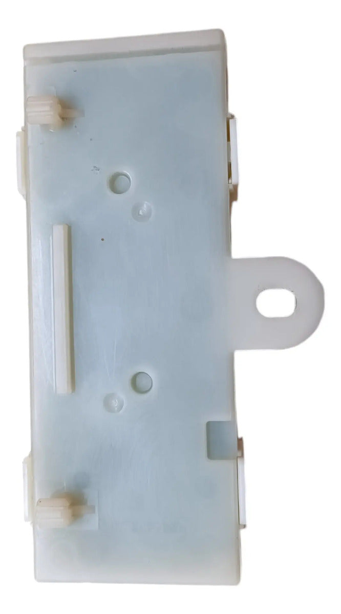Modulo Sam Delantero Mercedes Benzclase Gl 2017