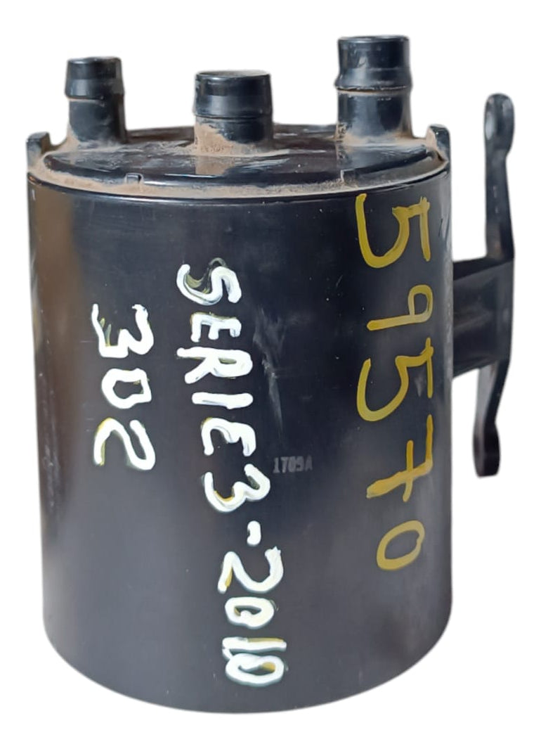 Canister Bmw-serie 3 2010