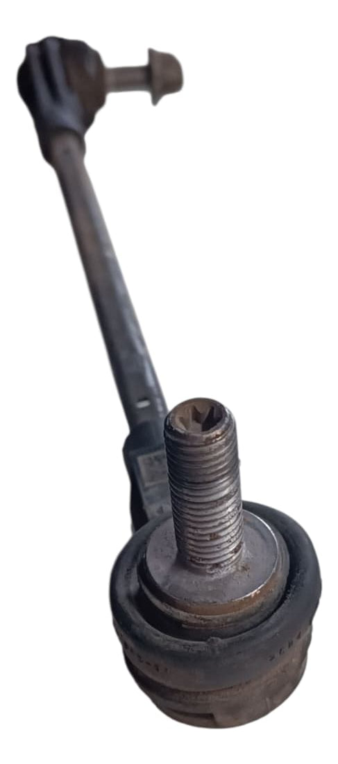 Tornillo Estabilizador Bmw Serie X3 2019