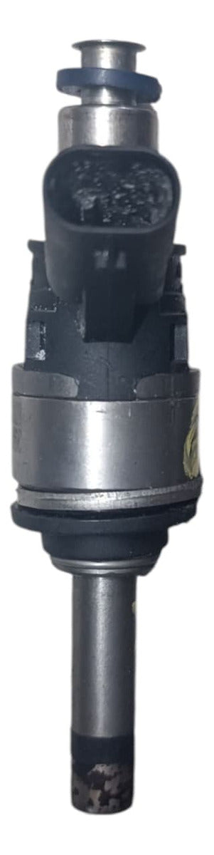 Inyector De Gasolina Audi A4 2013