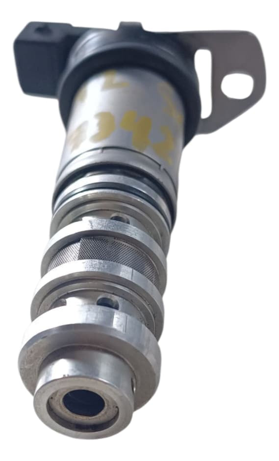 Valvula Solenoide Bmw Serie 5 2012