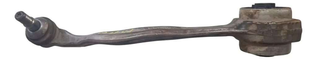 Brazo Horquilla Delantera Bmwserie X4 2022