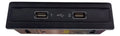 Modulo De Audio Usb Mercedes Benz Clase C 2016