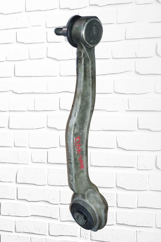 Brazo Horquilla Delantera Mercedes Benzclase E 2008 Lh