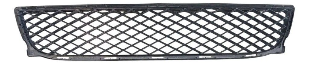 Rejilla De Fascia Central Smart Fortwo 2008