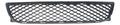 Rejilla De Fascia Central Smart Fortwo 2008