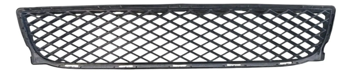 Rejilla De Fascia Central Smart Fortwo 2008