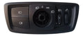 Control De Luces Bmwserie 1 2019