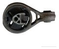Soporte De Motor Mini Coopercountry Man 2016 Izquierdo