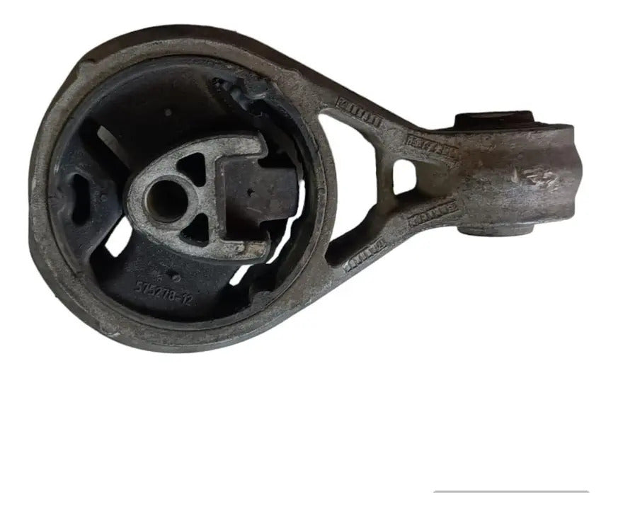 Soporte De Motor Mini Coopercountry Man 2016 Izquierdo