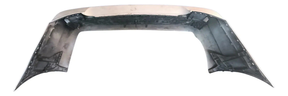 Fascia Trasera Volvo S80 2004 76238 B