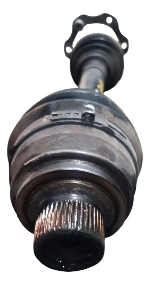 Flecha Homocinetica  Delantera Audi A6 2016
