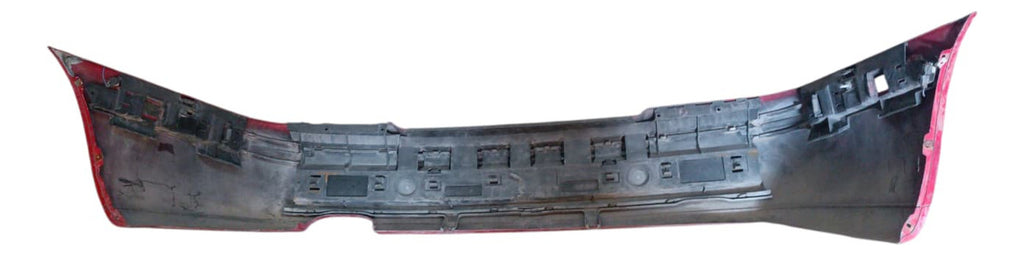 Fascia Trasera Volvo S40 2002