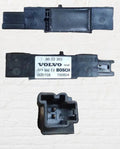 Sensor De Impacto Volvo S60 R 2006