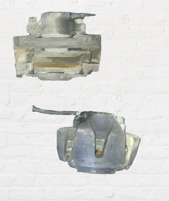 Caliper Delantero Bmwserie X6 2008