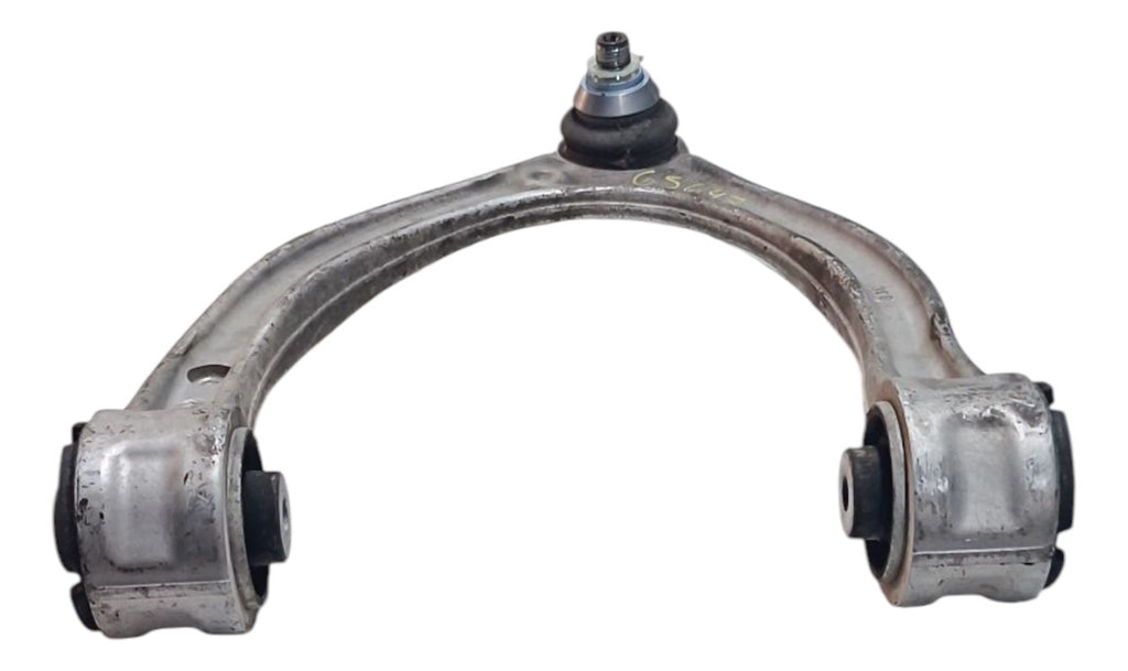 Horquilla Superior Delantera Mercedes Benzclase C 2016 B