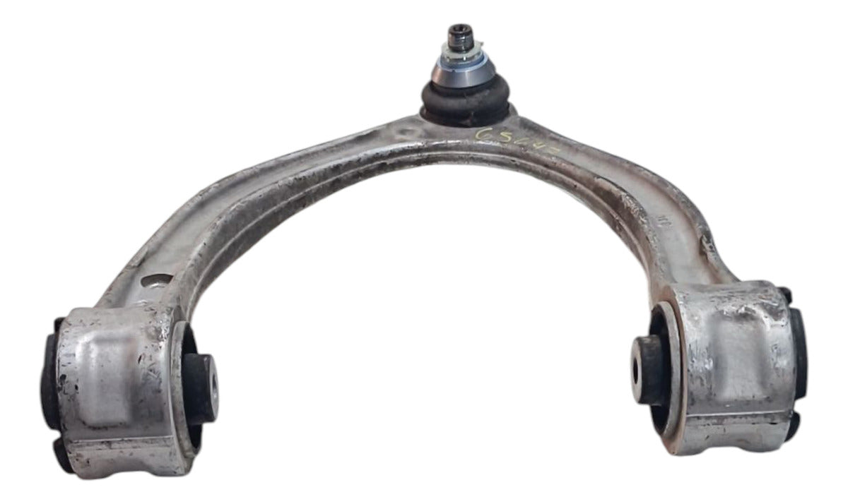 Horquilla Superior Delantera Mercedes Benzclase C 2016 B