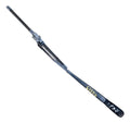 Brazo Limpiabrisas Bmw-serie X3 2012