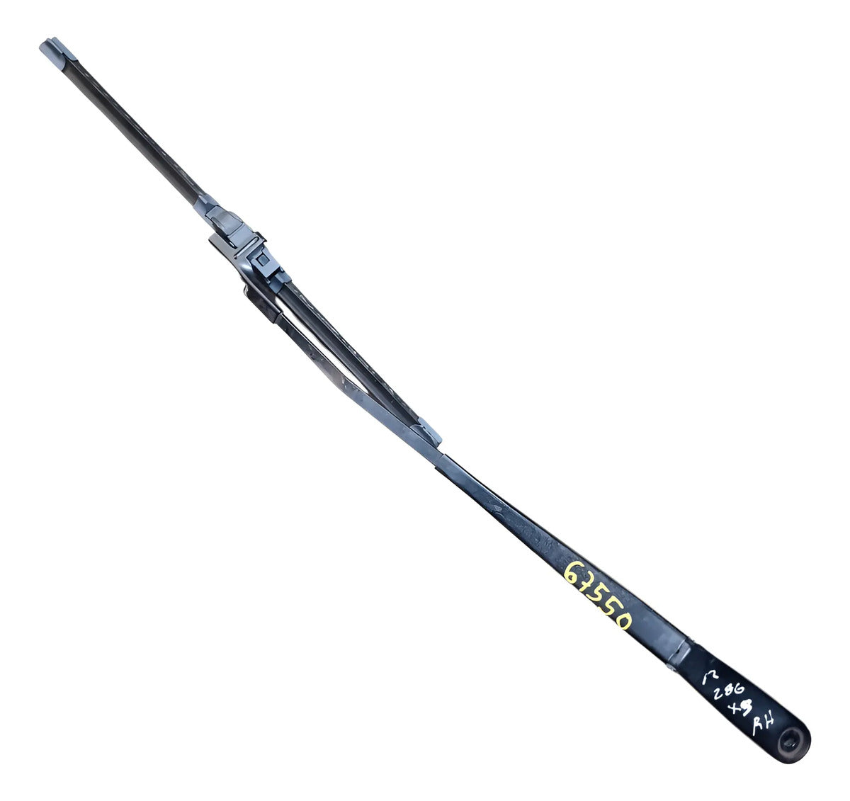 Brazo Limpiabrisas Bmw-serie X3 2012