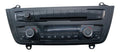 Control De A/c Bmw Serie 3 2015