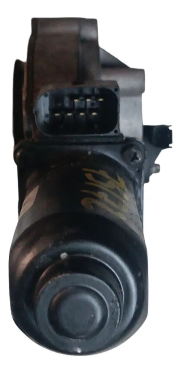Modulo De Transfer Bmw Serie X5 2002